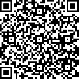 Financing QR Code